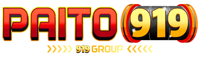 8218 ROLET