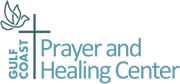 Gulf Coast Prayer and Healing Center