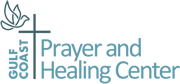 Gulf Coast Prayer and Healing Center